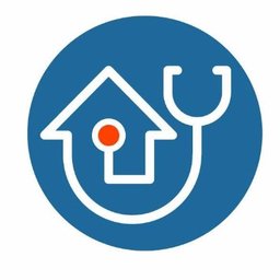 Company logo DESERT VALLEY PEDIATRICS