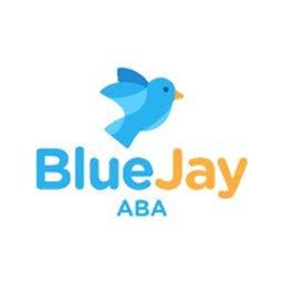 Company logo Blue Jay ABA