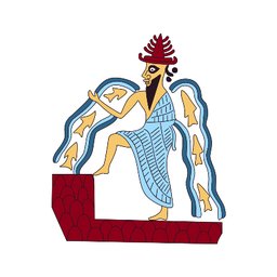 Company logo Enki Health Services, Inc.