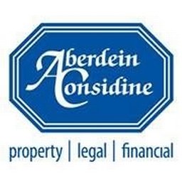 Company logo Aberdein Considine