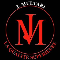 Logo de l'entreprise Boulangerie Multari