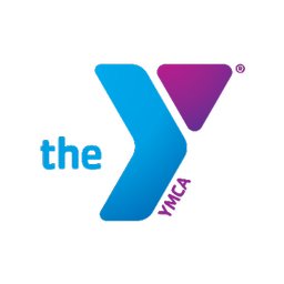 Company logo YMCA of Central Texas