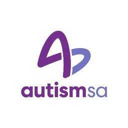 Company logo Autism SA