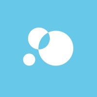 Firmenlogo Plunet GmbH