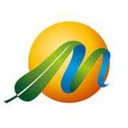 Company logo Maroondah City Council