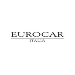 Company logo EUROCAR ITALIA SRL