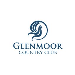 Company logo Glenmoor Country Club (Colorado)