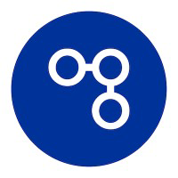 Company logo SnapLogic