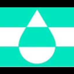 Firmenlogo Aqseptence Group
