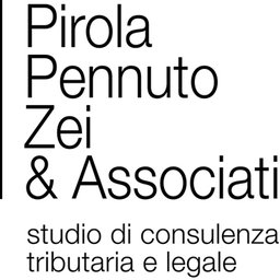 Company logo Pirola Pennuto Zei & Associati