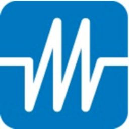 Company logo MegaResistors