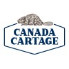Company logo Canada Cartage