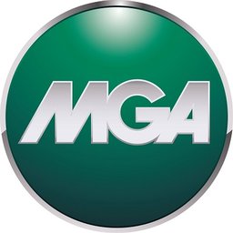 Logo de l'entreprise MGA Distribution