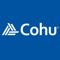 Company logo Cohu
