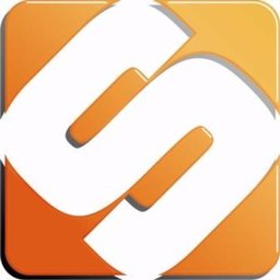 Logo de l'entreprise Schiever
