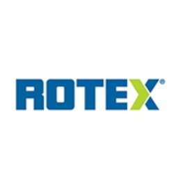 Rotex Logo