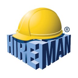 Company logo The Hireman (London) Ltd