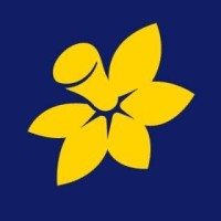 Company logo Cancer Council NSW