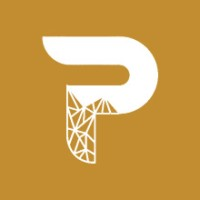 Company logo It's Prodigy