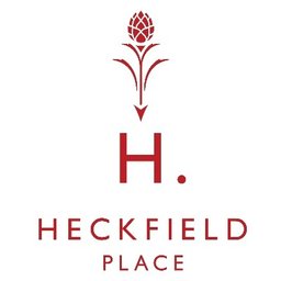 Company logo Heckfield Place