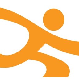 Company logo Marathon Health