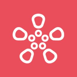 Logotipo de la empresa SOFIPA CORPORATION SAPI DE CV SOFOM ENR