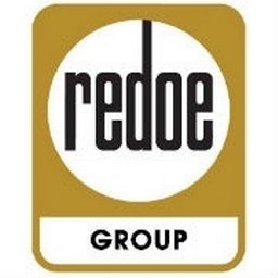Company logo Redoe Group