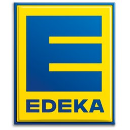 Firmenlogo EDEKA