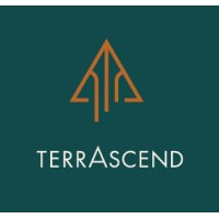 Company logo TerrAscend