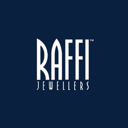 Company logo Raffi Jewellers Inc.
