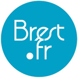 Logo de l'entreprise Brest métropole