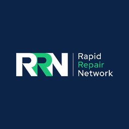 Company logo Rapid Repair Network Limited