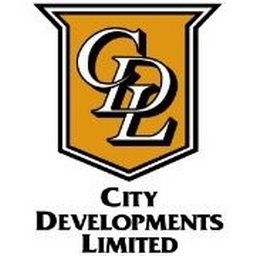 Company logo City Developments Limited