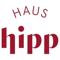 Firmenlogo Haus Hipp e.K.