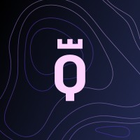 Company logo QueensLab