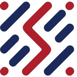 Company logo Unisoftwares Pakistan