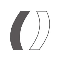 Firmenlogo PROFI Engineering Systems AG