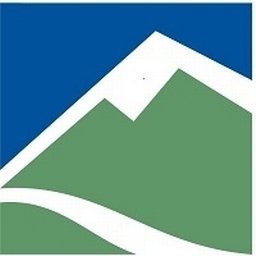 Company logo Rogue Credit Union