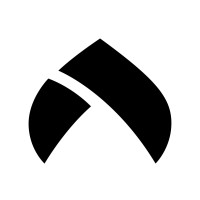 Logo de l'entreprise ACRELEC