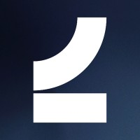 Company logo Embark Studios