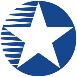 Company logo Capital City Bank