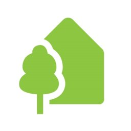 Company logo Livingstone