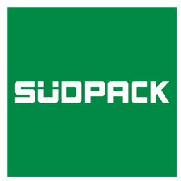 Firmenlogo Südpack Verpackungen
