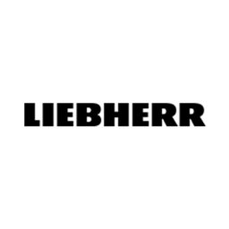 Company logo Liebherr Group