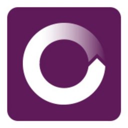 Company logo Beyond Bank Australia