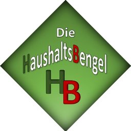 Firmenlogo Die HaushaltsBengel UG