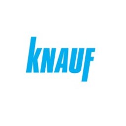 Company logo Knauf Plasterboard Pty Ltd