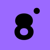 公司标志 GK8