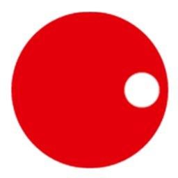 Firmenlogo Debiopharm
