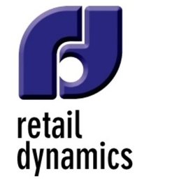 Company logo Retail Dynamics